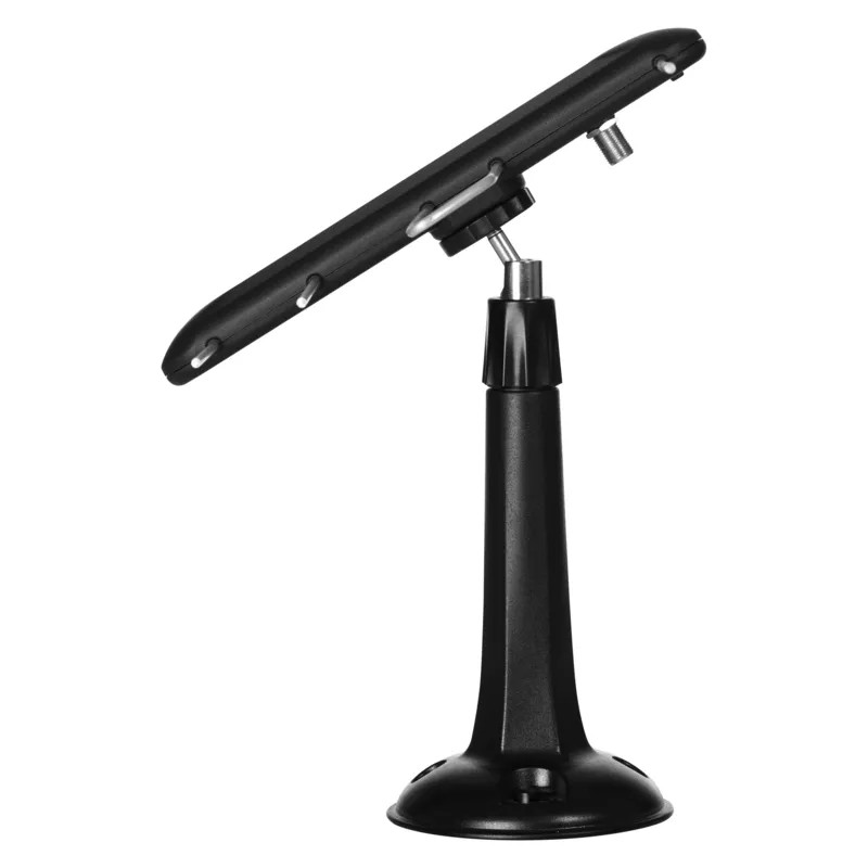 EMOS EM-DIO3 SZOBAANTENNA https://www.andreashop.sk/files/kat_img/EMOS_EM_DIO3_IZBOVA_ANTENA_3.jpg_OID_34SCF00101.jpg