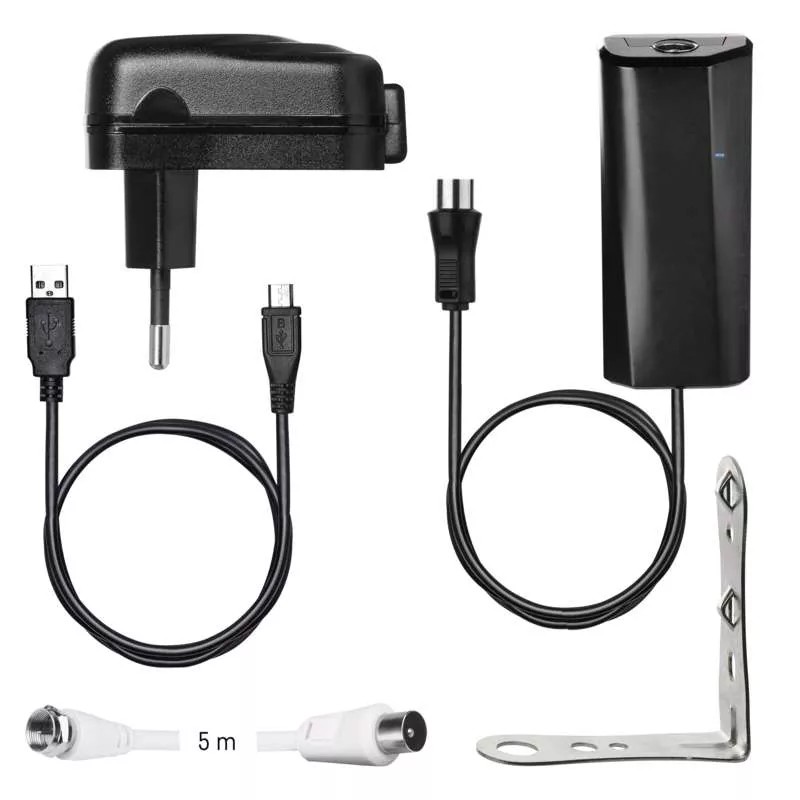EMOS EM-DIO3 SZOBAANTENNA https://www.andreashop.sk/files/kat_img/EMOS_EM_DIO3_IZBOVA_ANTENA_4.jpg_OID_44SCF00101.jpg