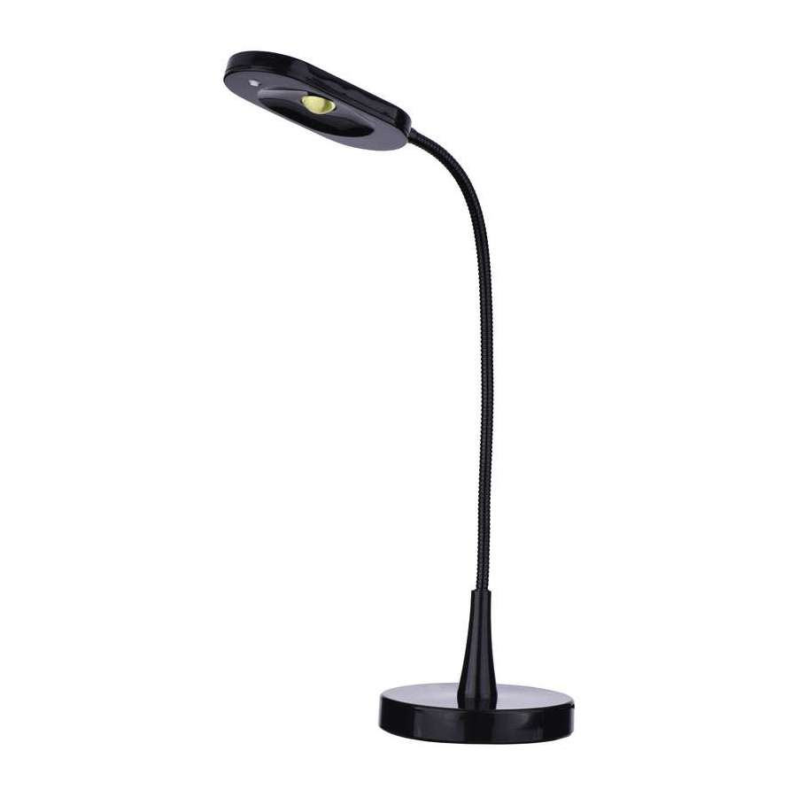 https://www.andreashop.sk/files/kat_img/EMOS_HT6105_LED_STOLNA_LAMPA_HOME_CIERNA_2_f860aa483202466d83b51774f25a5bdc.jpg