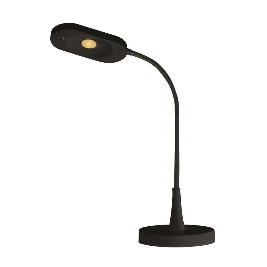 https://www.andreashop.sk/files/kat_img/EMOS_HT6105_LED_STOLNA_LAMPA_HOME_CIERNA_e3807a823c124971a7241ba293bf10af.jpg