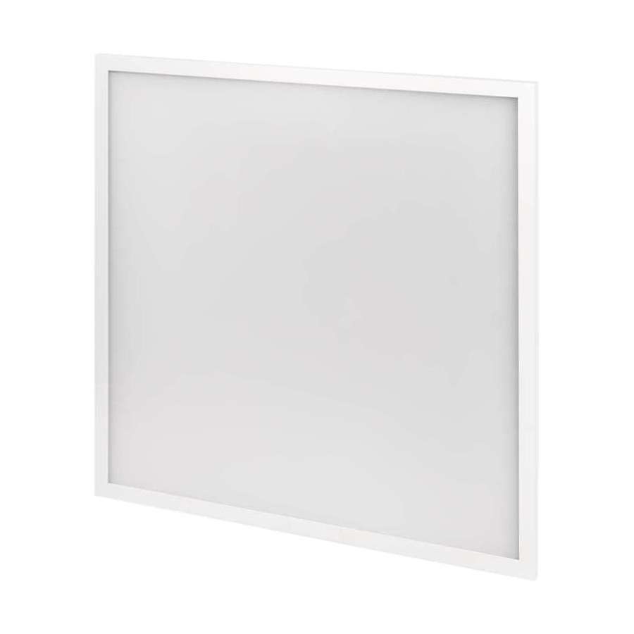 EMOS LED PANEL 60×60 40W IP20 NW UGR https://www.andreashop.sk/files/kat_img/EMOS_LED_PANEL_60_60_40W_IP20_NW_UGR_1.jpg_OID_6FWJ200101.jpg
