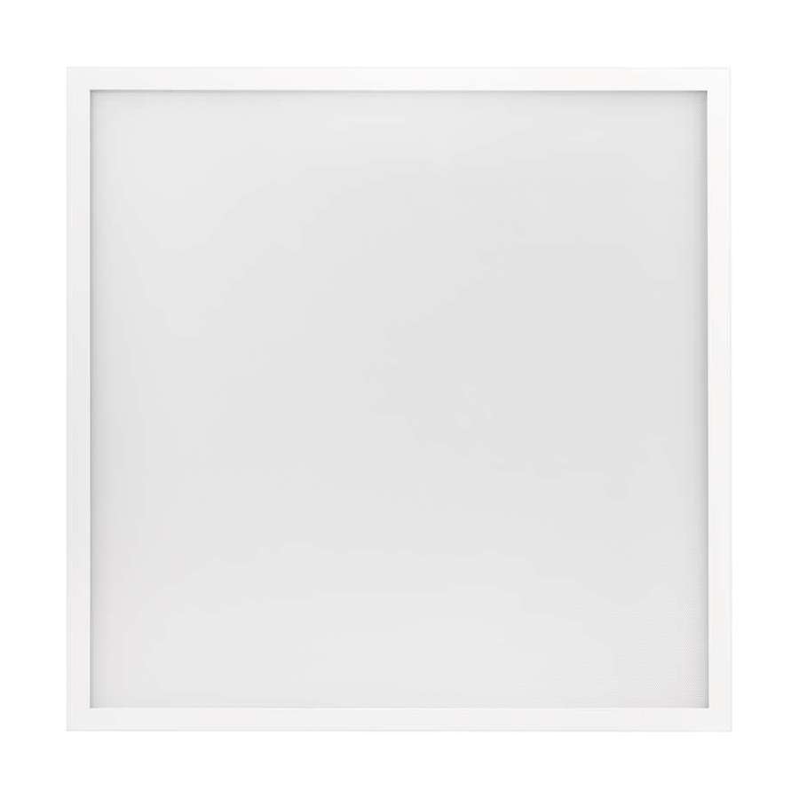 EMOS LED PANEL 60×60 40W IP20 NW UGR https://www.andreashop.sk/files/kat_img/EMOS_LED_PANEL_60_60_40W_IP20_NW_UGR_2.jpg_OID_7FWJ200101.jpg
