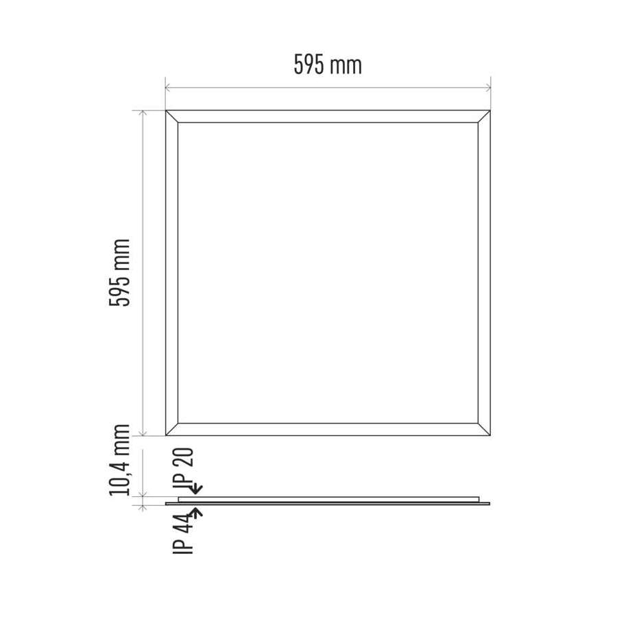 EMOS LED PANEL 60×60 40W IP20 NW UGR https://www.andreashop.sk/files/kat_img/EMOS_LED_PANEL_60_60_40W_IP20_NW_UGR_3.jpg_OID_8FWJ200101.jpg