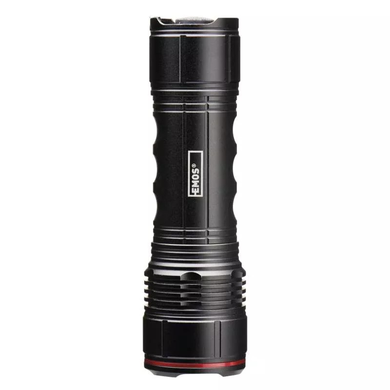 https://www.andreashop.sk/files/kat_img/EMOS_P3115_LED_SVIETIDLO_KOVOVE_500LM_4XAAA_.jpg_OID_D3NBG00101.jpg