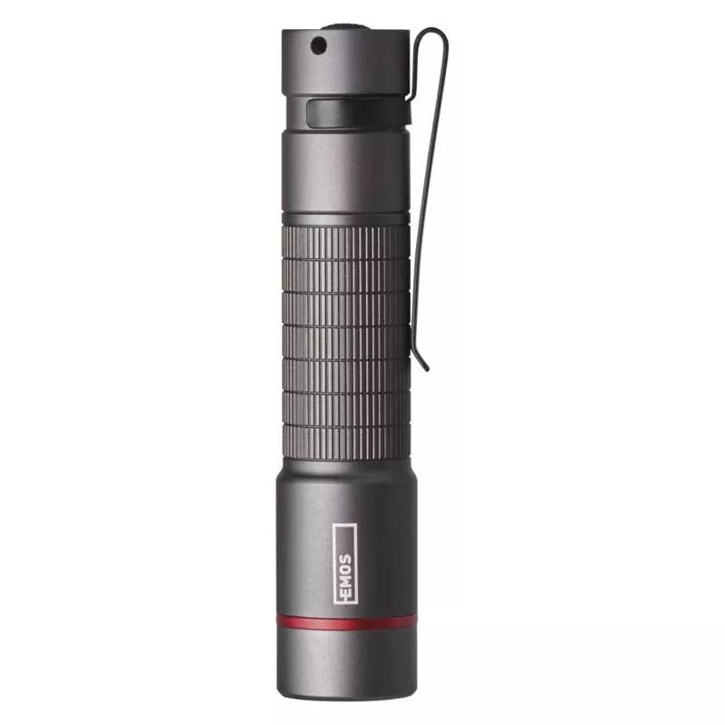 https://www.andreashop.sk/files/kat_img/EMOS_P3160_LED_SVIETIDLO_ULTIBRIGHT_60_170LM_1_AA_2.jpg_OID_731DE00101.jpg