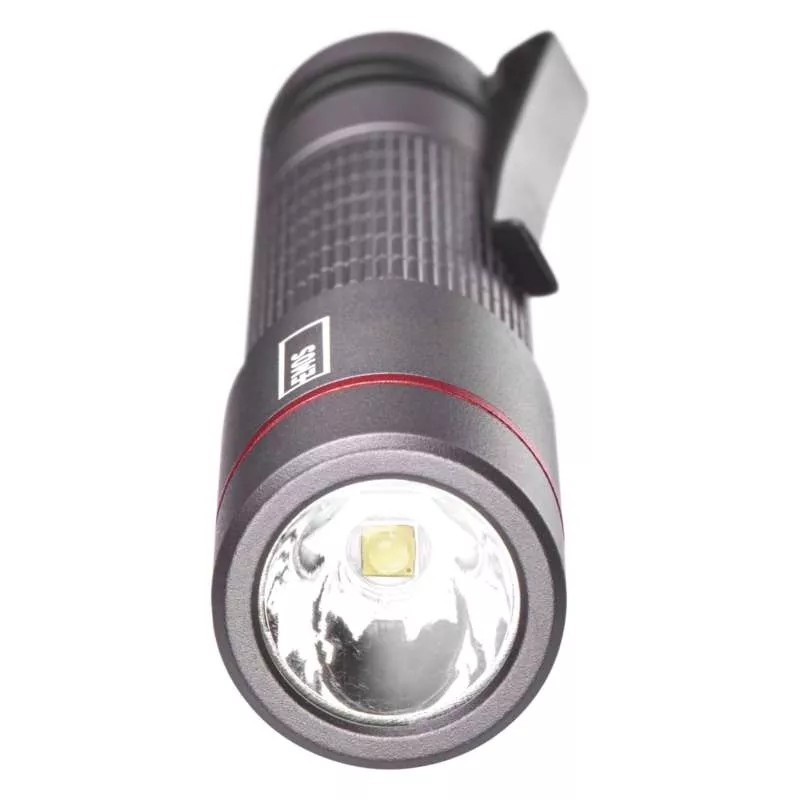 https://www.andreashop.sk/files/kat_img/EMOS_P3160_LED_SVIETIDLO_ULTIBRIGHT_60_170LM_1_AA_4.jpg_OID_931DE00101.jpg