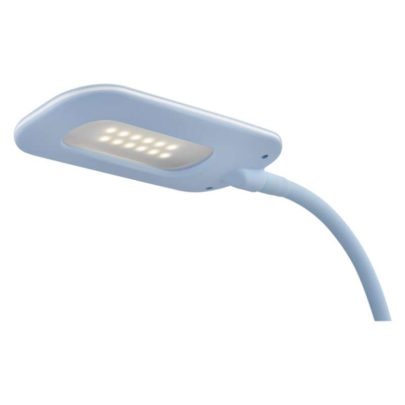 EMOS Z7602BL LED ASZTALI LAMPA STELLA KEK https://www.andreashop.sk/files/kat_img/EMOS_Z7602BL_LED_STOLNA_LAMPA_STELLA_MODRA_2.jpg_OID_54O9200101.jpg