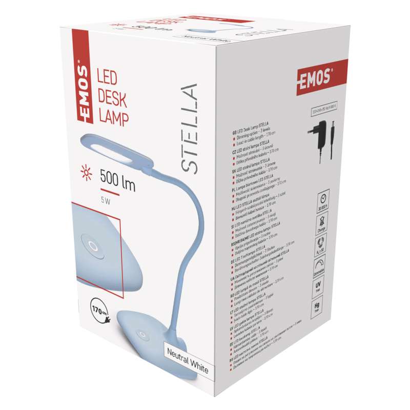 EMOS Z7602BL LED ASZTALI LAMPA STELLA KEK https://www.andreashop.sk/files/kat_img/EMOS_Z7602BL_LED_STOLNA_LAMPA_STELLA_MODRA_5.jpg_OID_84O9200101.jpg
