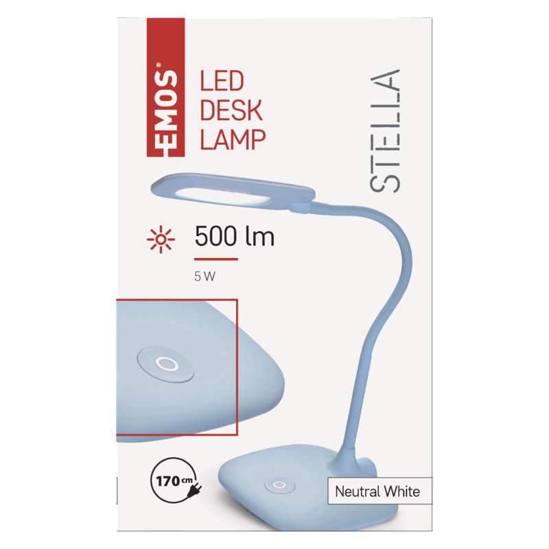 EMOS Z7602BL LED ASZTALI LAMPA STELLA KEK https://www.andreashop.sk/files/kat_img/EMOS_Z7602BL_LED_STOLNA_LAMPA_STELLA_MODRA_6.jpg_OID_94O9200101.jpg