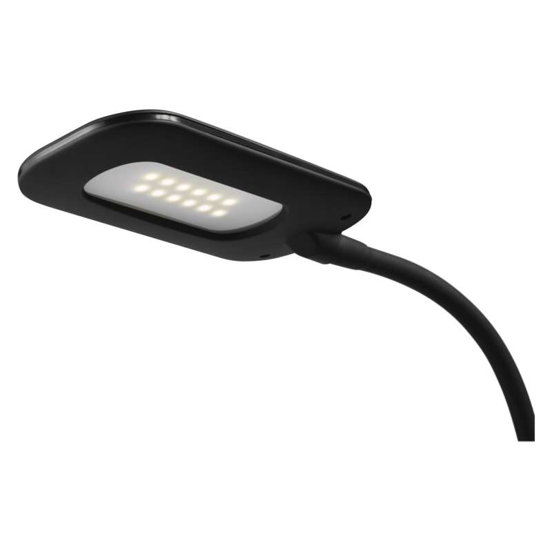 https://www.andreashop.sk/files/kat_img/EMOS_Z7602B_LED_STOLNA_LAMPA_STELLA_CIERNA_2.jpg_OID_6YN9200101.jpg