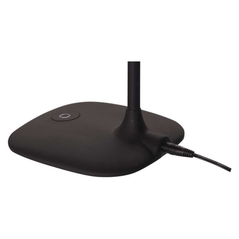 https://www.andreashop.sk/files/kat_img/EMOS_Z7602B_LED_STOLNA_LAMPA_STELLA_CIERNA_3.jpg_OID_7YN9200101.jpg
