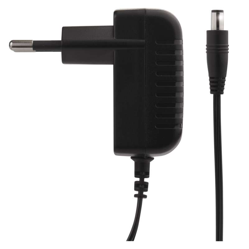 https://www.andreashop.sk/files/kat_img/EMOS_Z7602B_LED_STOLNA_LAMPA_STELLA_CIERNA_4.jpg_OID_8YN9200101.jpg