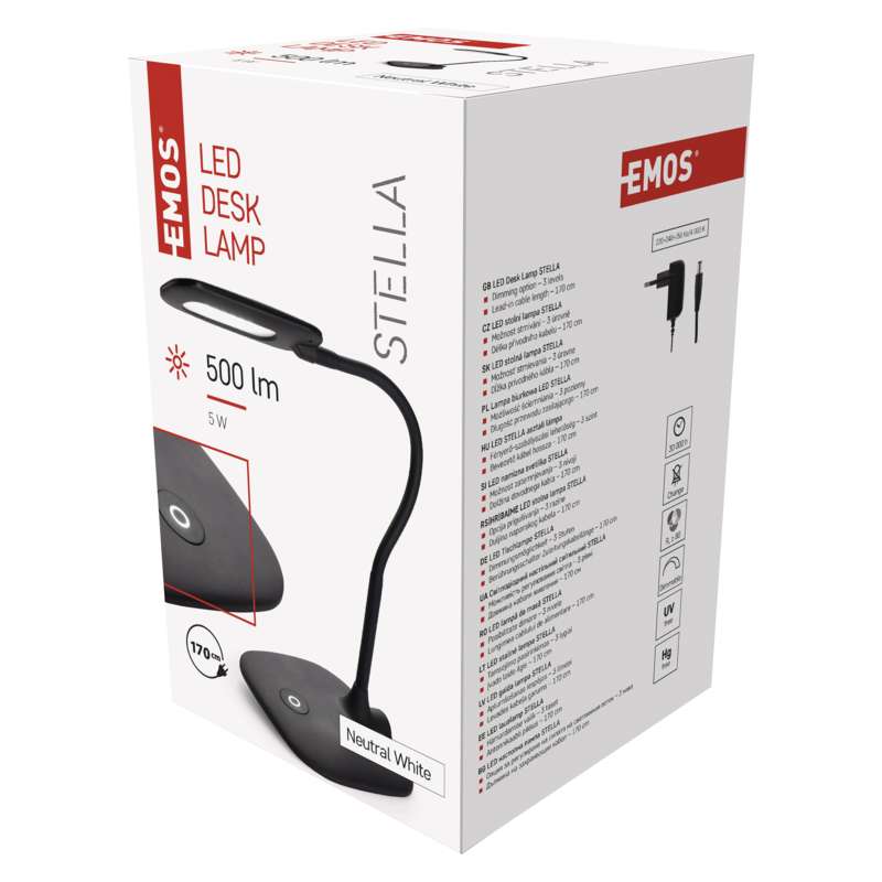 https://www.andreashop.sk/files/kat_img/EMOS_Z7602B_LED_STOLNA_LAMPA_STELLA_CIERNA_5.jpg_OID_9YN9200101.jpg