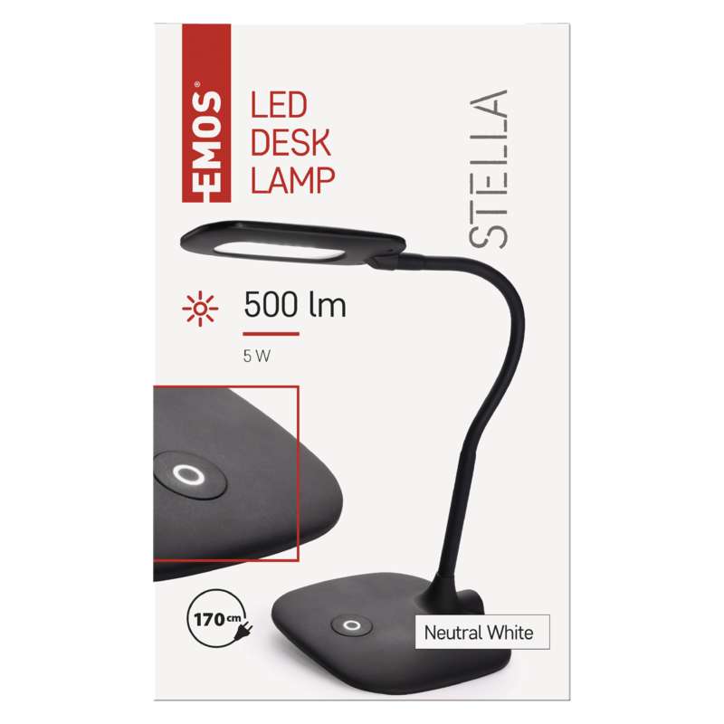 https://www.andreashop.sk/files/kat_img/EMOS_Z7602B_LED_STOLNA_LAMPA_STELLA_CIERNA_6.jpg_OID_AYN9200101.jpg