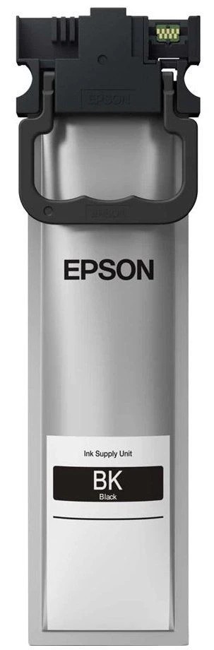 EPSON T9451 SERIE WF-C5XXX - TINTAPATRON FEKETE XL C13T945140 https://www.andreashop.sk/files/kat_img/EPSON_T9451_SERIE_WF_C5XXX_INK_CARTRIDGE_BLACK_XL_C13T945140_1.jpg_OID_UJTF200101.jpg