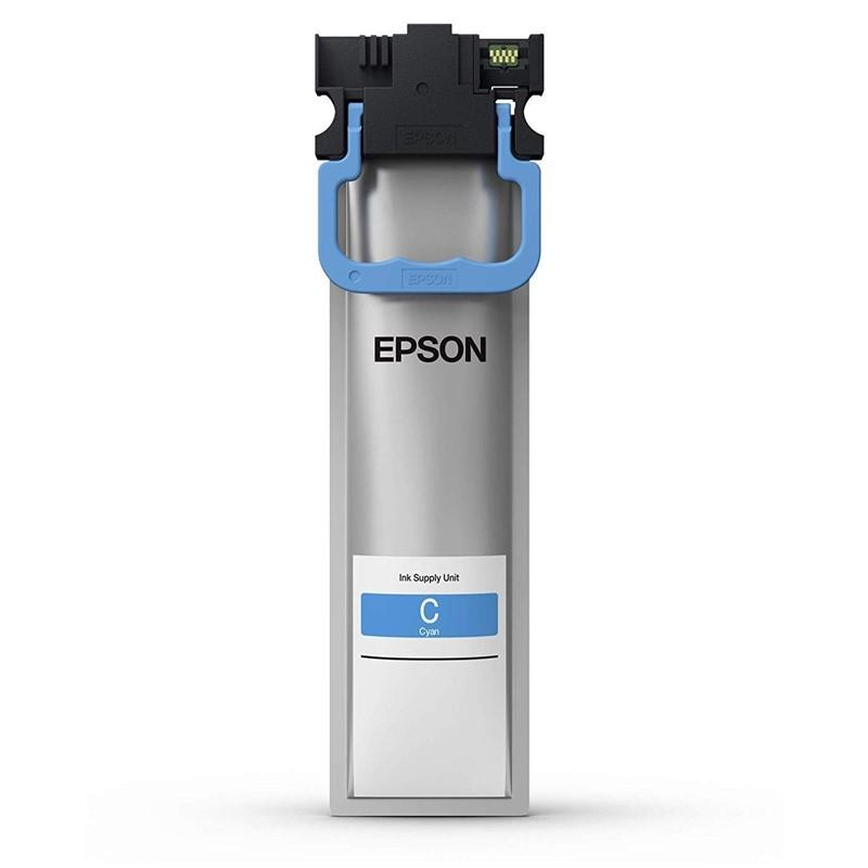 https://www.andreashop.sk/files/kat_img/EPSON_T9452_SERIE_WF_C5XXX_INK_CARTRIDGE_CYAN_XL_C13T945240_1.jpg_OID_1LTF200101.jpg