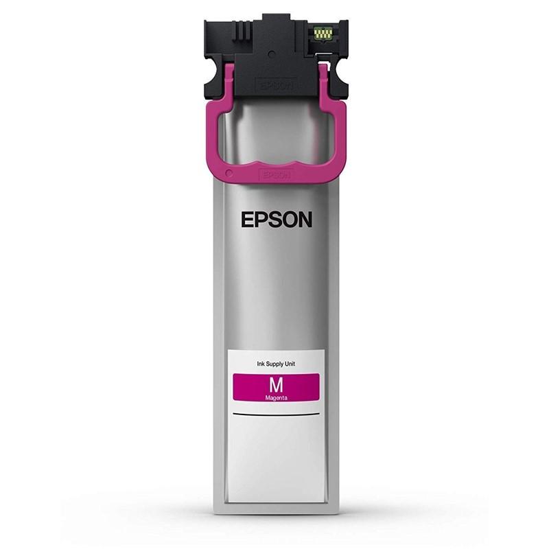 https://www.andreashop.sk/files/kat_img/EPSON_T9453_SERIE_WF_C5XXX_INK_CARTRIDGE_MAGENTA_XL_C13T945340_1.jpg_OID_1MTF200101.jpg