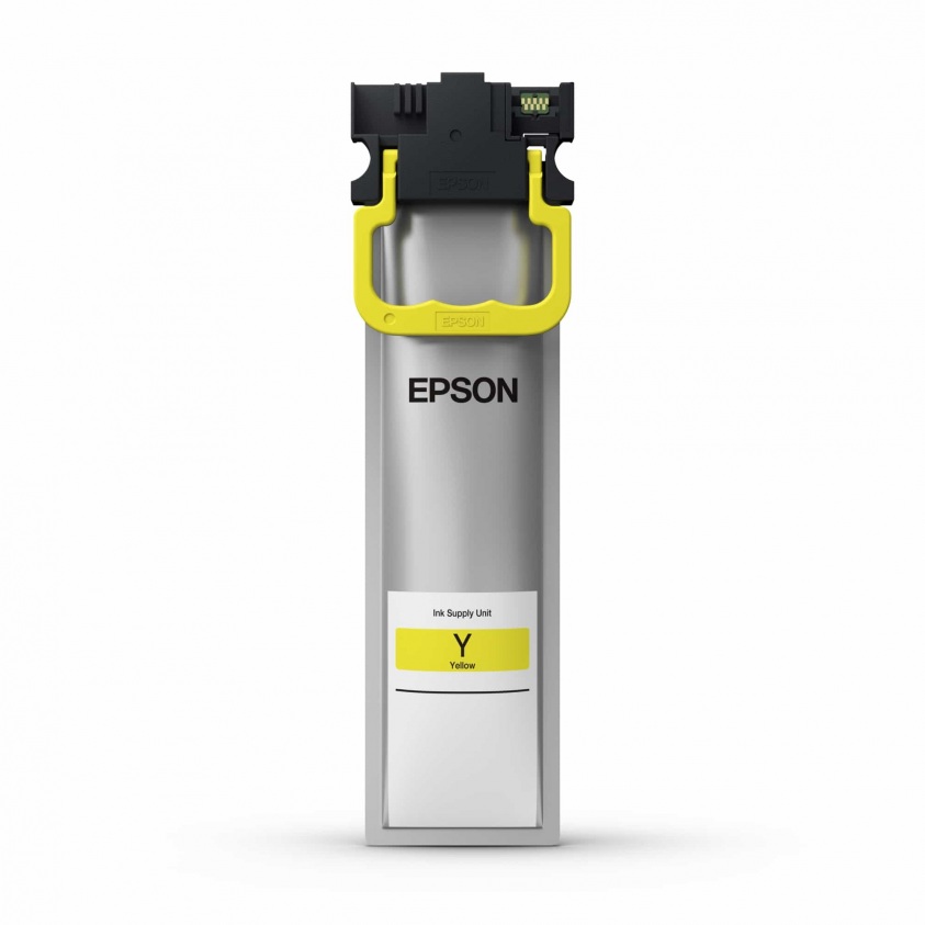 EPSON T9454 SERIE WF-C5XXX - TINTAPATRON SARGA XL C13T945440 https://www.andreashop.sk/files/kat_img/EPSON_T9454_SERIE_WF_C5XXX_INK_CARTRIDGE_YELLOW_XL_C13T945440_1.jpg_OID_FMTF200101.jpg