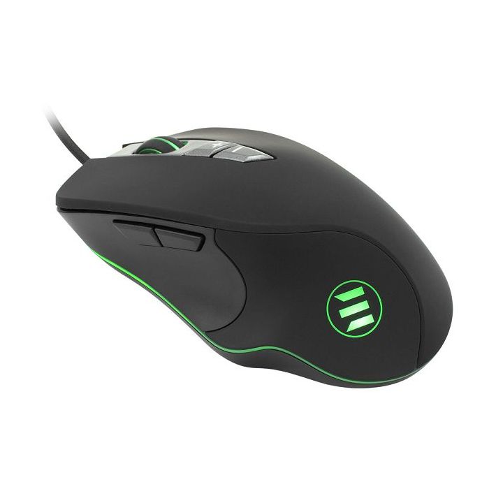 https://www.andreashop.sk/files/kat_img/ESHARK_ESL_M1_TANTO_HERNA_MYS_3.jpg_OID_3M3C200101.jpg