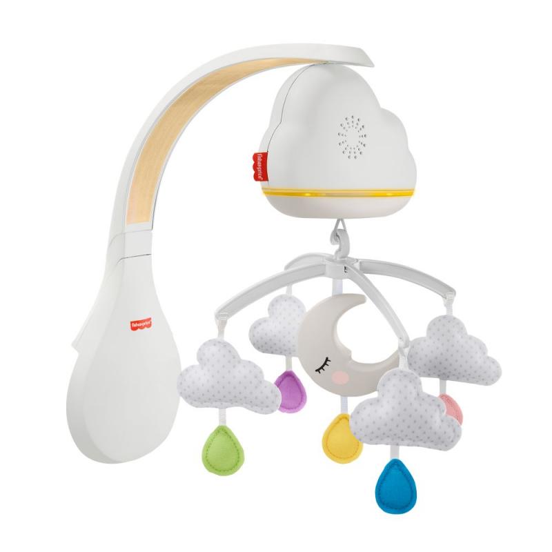 https://www.andreashop.sk/files/kat_img/FISHER_PRICE_KOLOTOC_A_USPAVACIK_CALMING_CLOUDS.jpg_OID_M3C6I00101.jpg