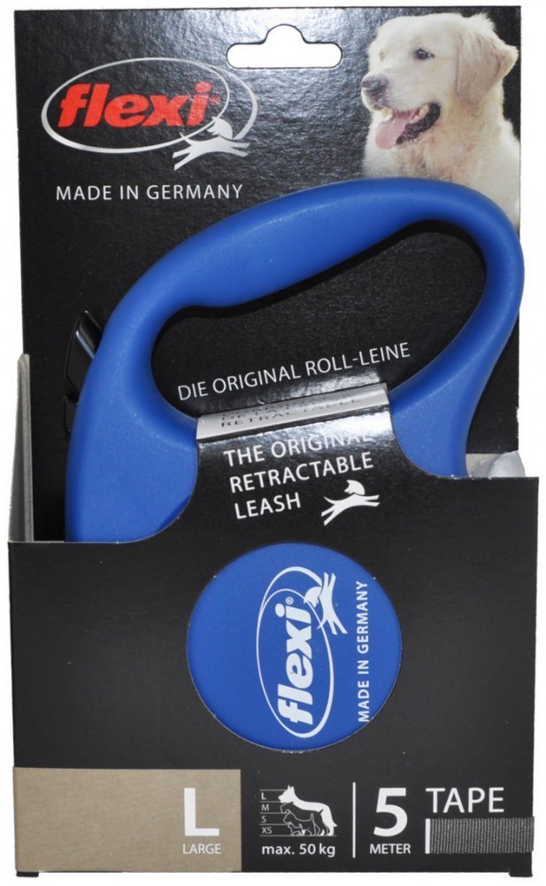 FLEXI FUN PORAZ, MAX. 50 KG, 2337149 https://www.andreashop.sk/files/kat_img/FLEXI_FUN_VODITKO_L_MAX_50_KG_2337149_.jpg_OID_A5P9I00101.jpg