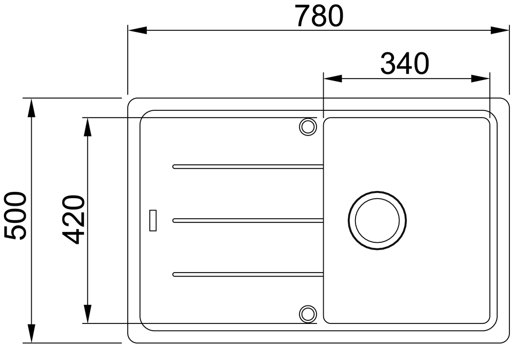 https://www.andreashop.sk/files/kat_img/FRANKE_BASIS_BFG_611-78_SAHARA_114.0285.184_4.jpg_OID_B4O7800101.jpg