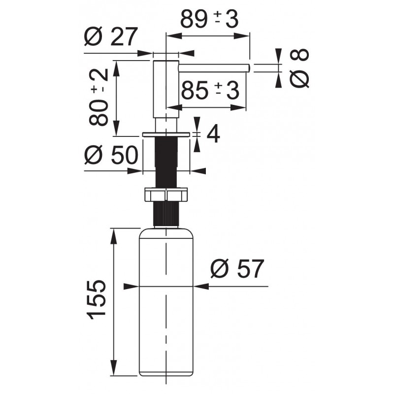 https://www.andreashop.sk/files/kat_img/FRANKE_DAVKOVAC_SAPONATU_ATLAS_NEO_112.0625.485_2.jpg_OID_UBADI00101.jpg