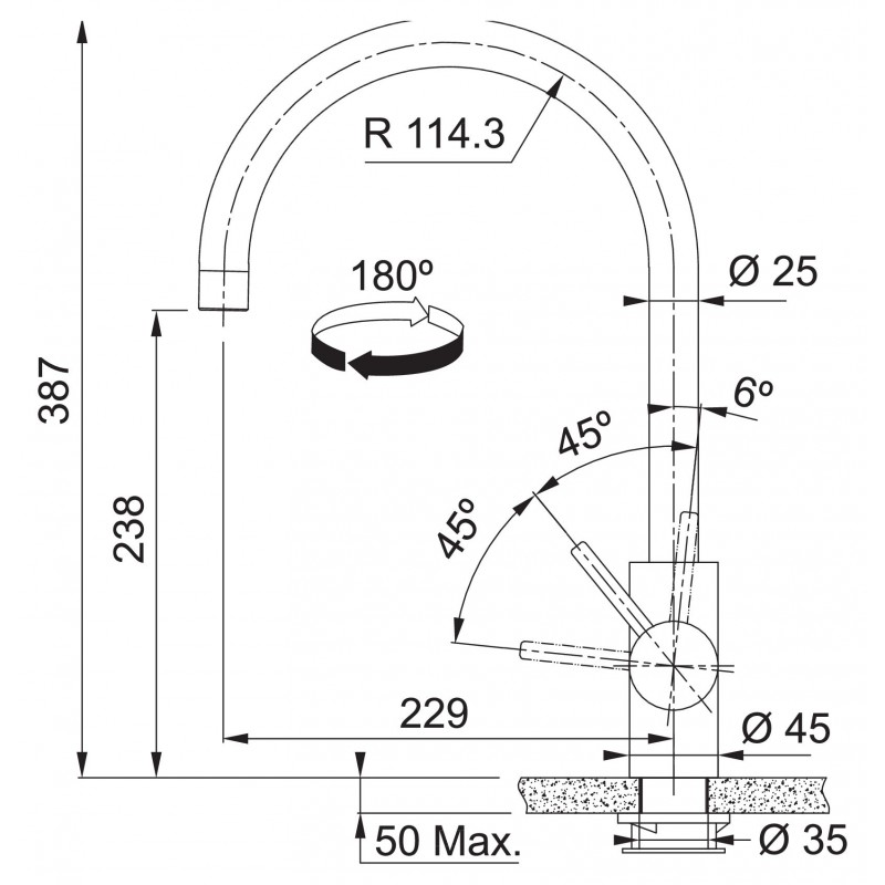 https://www.andreashop.sk/files/kat_img/FRANKE_FC_0044.502_EOS_NEO_115.0613.590_2.jpg_OID_2K7DI00101.jpg