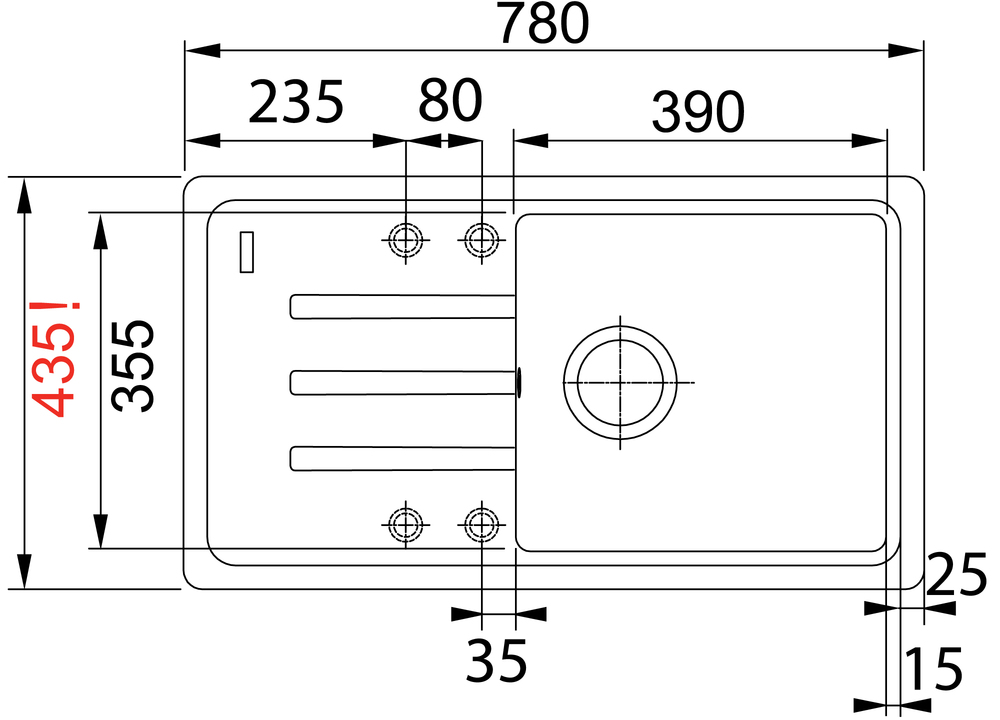 https://www.andreashop.sk/files/kat_img/FRANKE_MALTA_BSG_611-78-39_SAHARA_114.0395.153_3.jpg_OID_E392800101.jpg