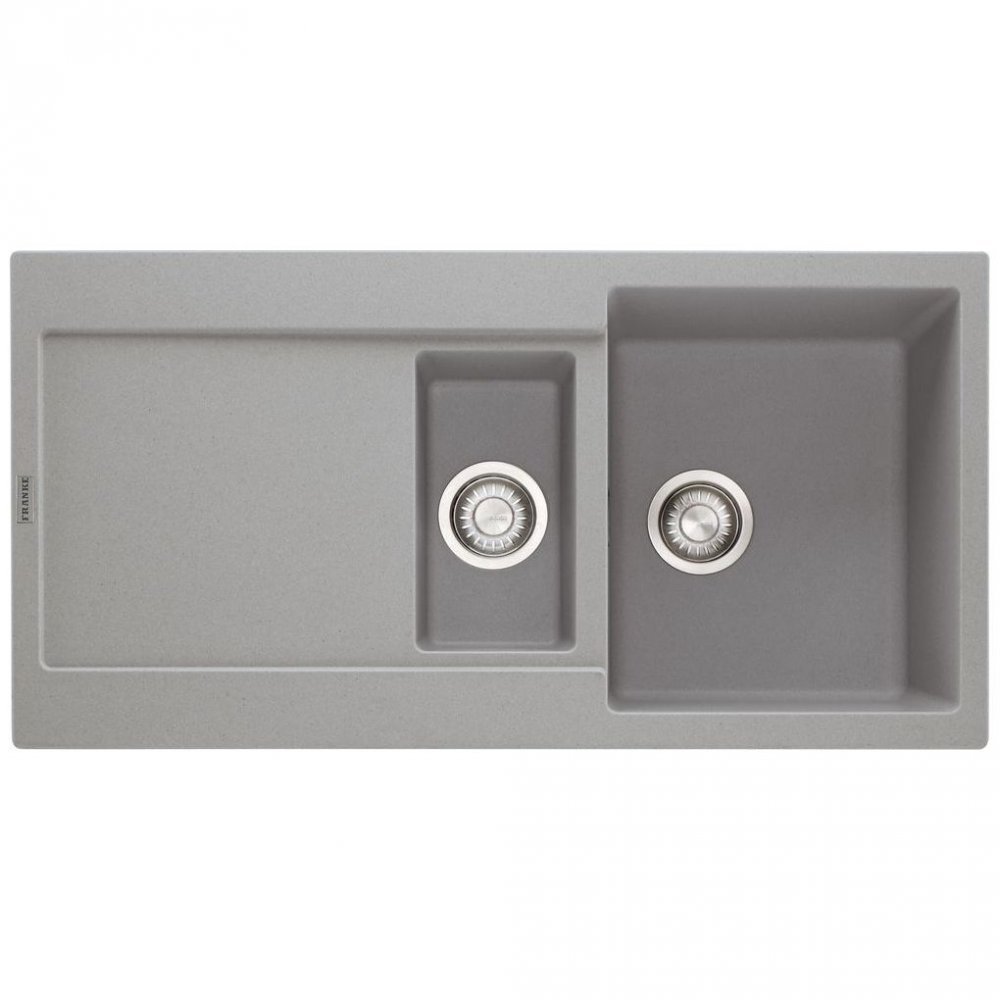 FRANKE MARIS MRG 651 SZURKE KO, 114.0120.253 https://www.andreashop.sk/files/kat_img/FRANKE_MARIS_MRG_651_SEDY_KAMEN_114.0120.253_1.jpg_OID_W3NR800101.jpg