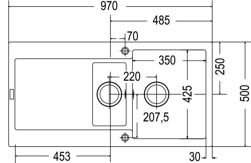 FRANKE MARIS MRG 651 SZURKE KO, 114.0120.253 https://www.andreashop.sk/files/kat_img/FRANKE_MARIS_MRG_651_SEDY_KAMEN_114.0120.253_7.jpg_OID_24NR800101.jpg