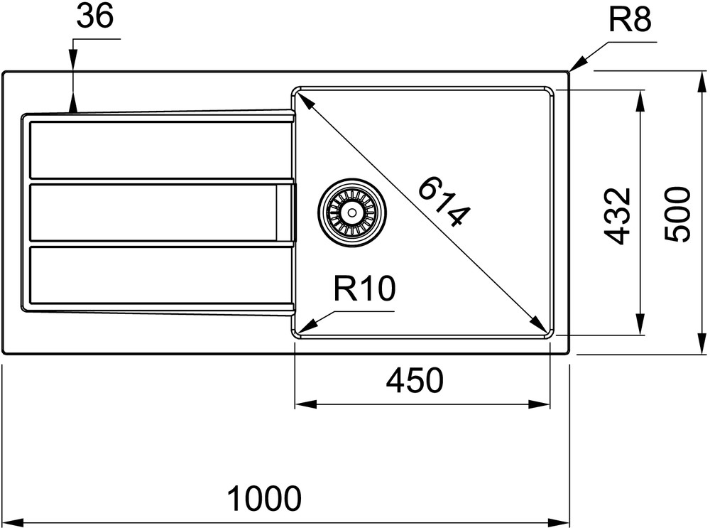 https://www.andreashop.sk/files/kat_img/FRANKE_SIRIUS_S2D_611-100_CIERNA_143.0613.661_2.jpg_OID_23QT800101.jpg