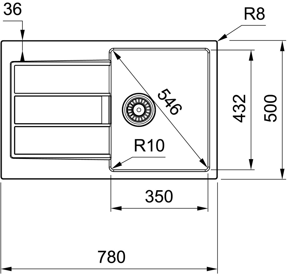 https://www.andreashop.sk/files/kat_img/FRANKE_SIRIUS_S2D_611-78_CIERNA_143.0613.582_2.jpg_OID_I33T800101.jpg