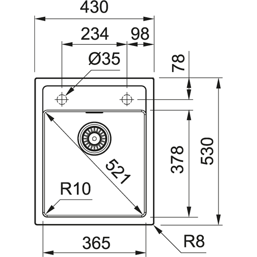 https://www.andreashop.sk/files/kat_img/FRANKE_SIRIUS_SID_610-40_BIELY_114.0503.010_2.jpg_OID_431U700101.jpg