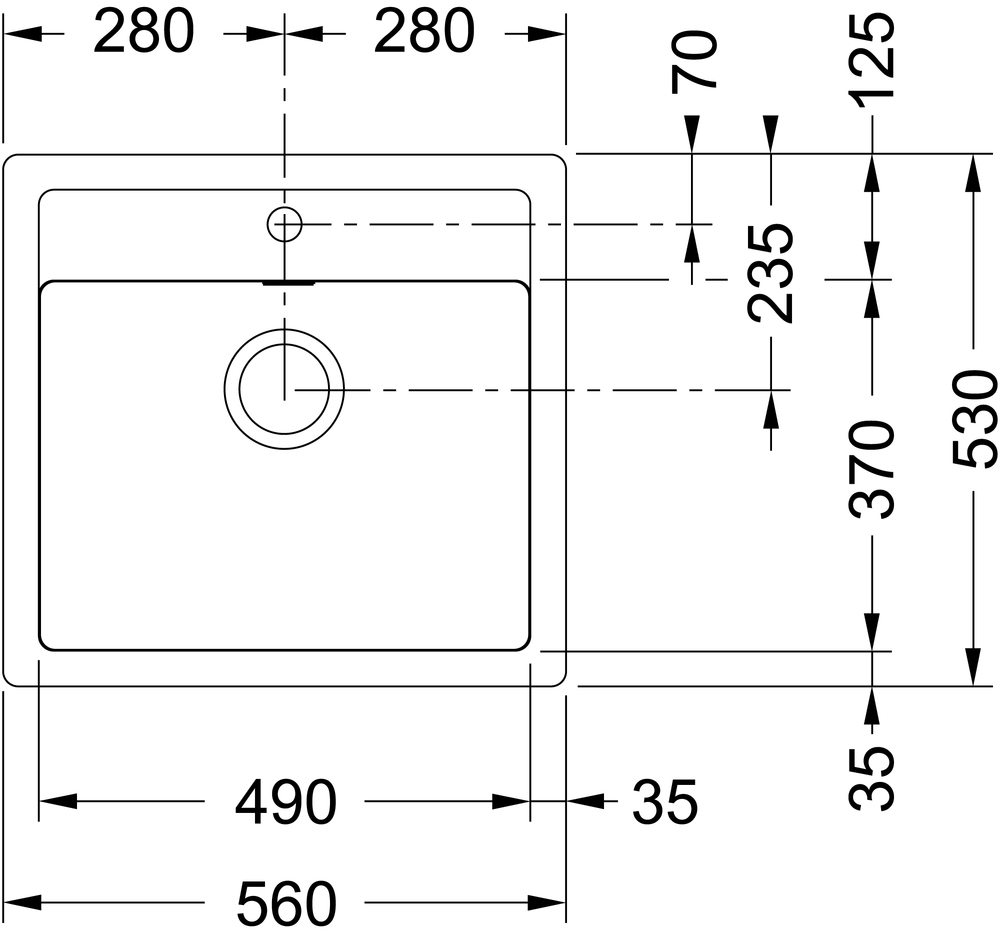 https://www.andreashop.sk/files/kat_img/FRANKE_SIRIUS_SID_610_CIERNA_114.0264.011_2.jpg_OID_63XT800101.jpg