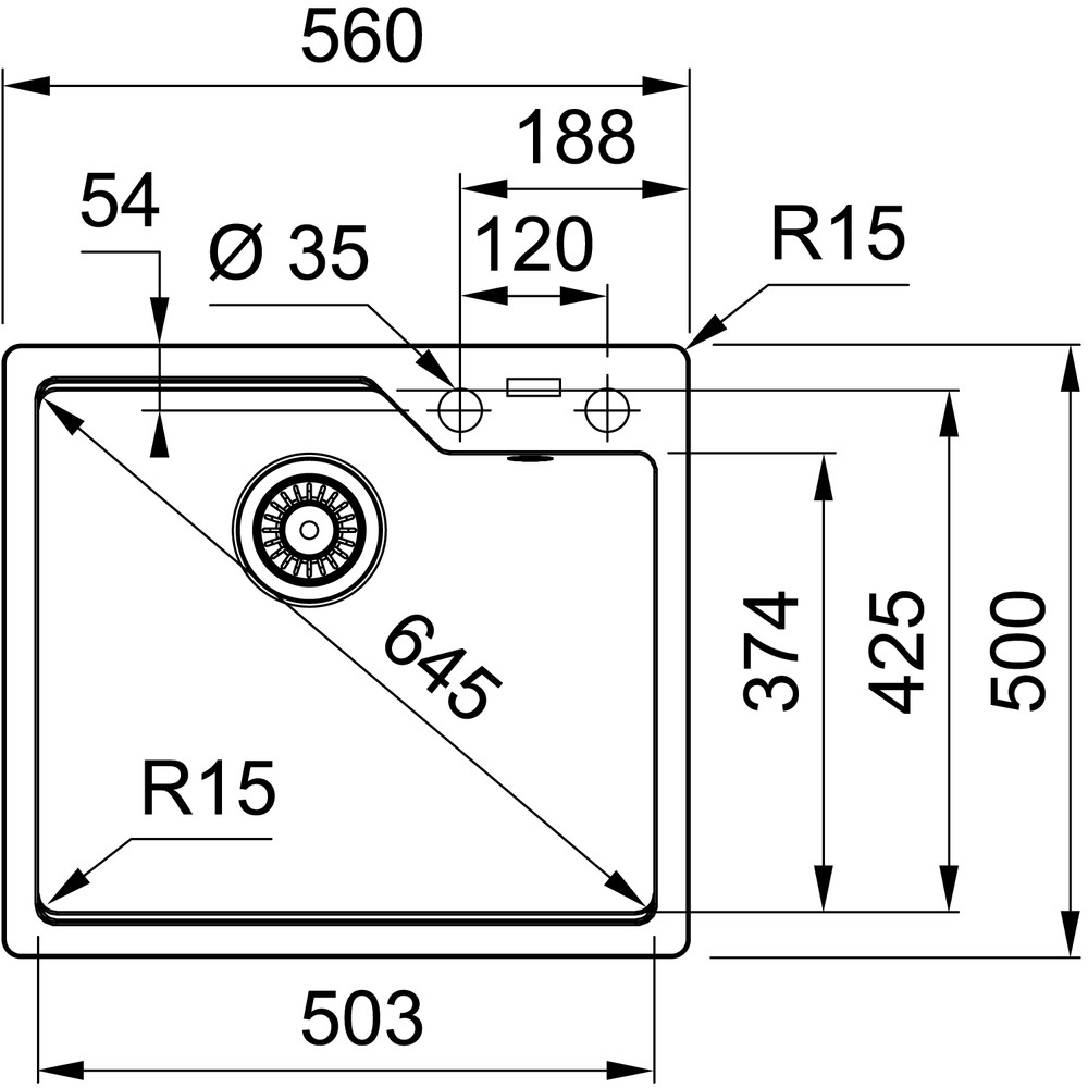 https://www.andreashop.sk/files/kat_img/FRANKE_URBAN_UBG_610-56_ONYX_114.0582.776_2.jpg_OID_53LS800101.jpg