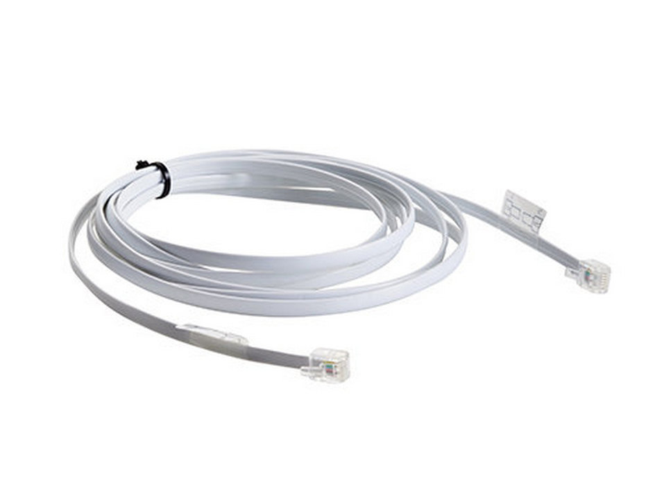 https://www.andreashop.sk/files/kat_img/FRICO_SIRECC615_15M_KABEL_1.jpg_OID_2OIG200101.jpg
