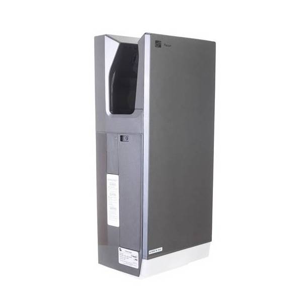 https://www.andreashop.sk/files/kat_img/G21_635351_SUSIC_RUK_RAZOR_GRAY_1_c20a8bbc01e842918320808584ec65f1.jpg