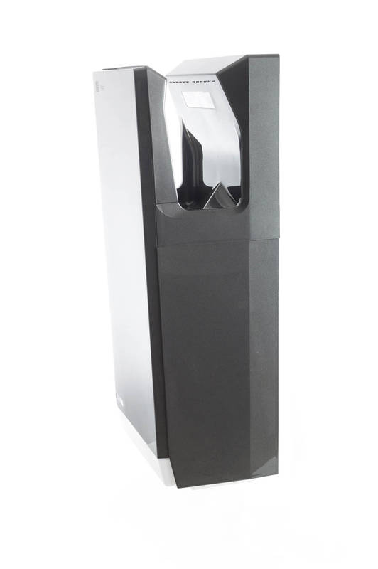 https://www.andreashop.sk/files/kat_img/G21_635351_SUSIC_RUK_RAZOR_GRAY_4_95528a340c54455ca516a889f72e89ab.jpg