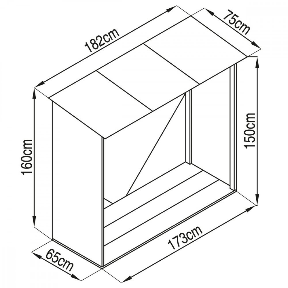 https://www.andreashop.sk/files/kat_img/G21_63900491_PRISTRESOK_NA_DREVO_WOH_136-182X75CM_ZELENY_4.jpg_OID_U3TY900101.jpg