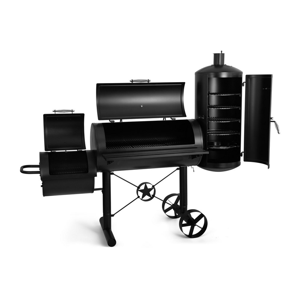 G21 /6390292/ GRILL KENTUCKY BBQ https://www.andreashop.sk/files/kat_img/G21_6390292_GRIL_KENTUCKY_BBQ_1.jpg_OID_S5YCI00101.jpg