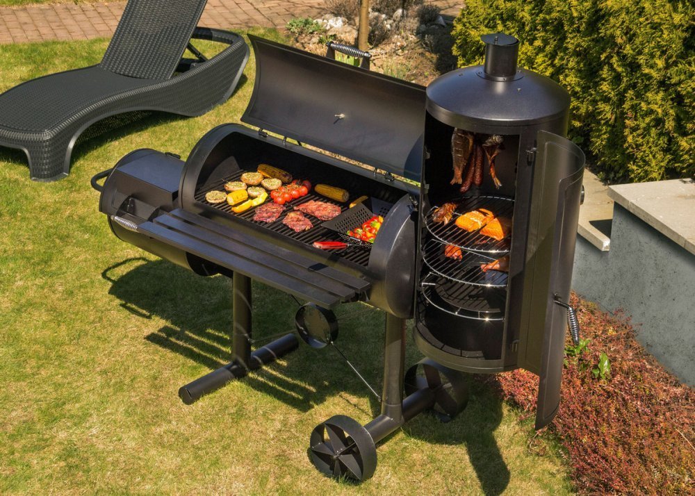G21 /6390292/ GRILL KENTUCKY BBQ https://www.andreashop.sk/files/kat_img/G21_6390292_GRIL_KENTUCKY_BBQ_10.jpg_OID_16YCI00101.jpg