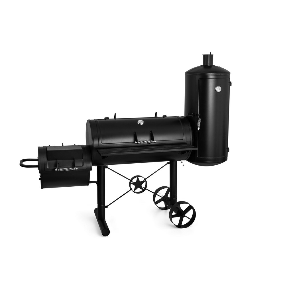 G21 /6390292/ GRILL KENTUCKY BBQ https://www.andreashop.sk/files/kat_img/G21_6390292_GRIL_KENTUCKY_BBQ_2.jpg_OID_T5YCI00101.jpg