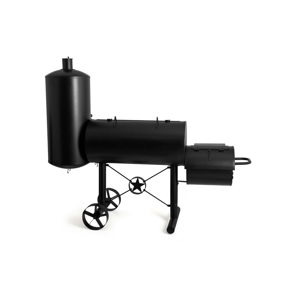 G21 /6390292/ GRILL KENTUCKY BBQ https://www.andreashop.sk/files/kat_img/G21_6390292_GRIL_KENTUCKY_BBQ_3.jpg_OID_U5YCI00101.jpg