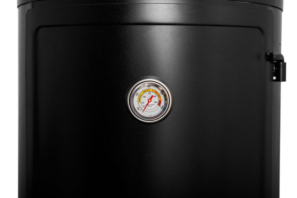 G21 /6390292/ GRILL KENTUCKY BBQ https://www.andreashop.sk/files/kat_img/G21_6390292_GRIL_KENTUCKY_BBQ_4.jpg_OID_V5YCI00101.jpg