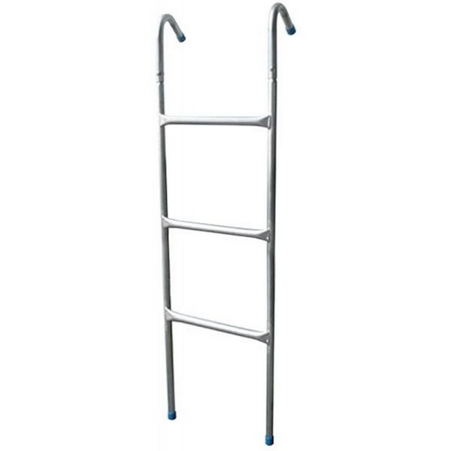 https://www.andreashop.sk/files/kat_img/G21_REBRIK_K_TRAMPOLINE_250_CM.jpg_OID_436AH00101.jpg