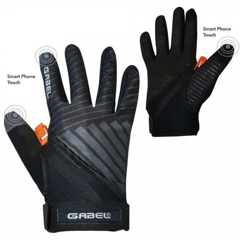 GABEL GLOVE ERGO-PRO GREY 7-7.5/S https://www.andreashop.sk/files/kat_img/GABEL_1.jpg_OID_VTOPI00101.jpg