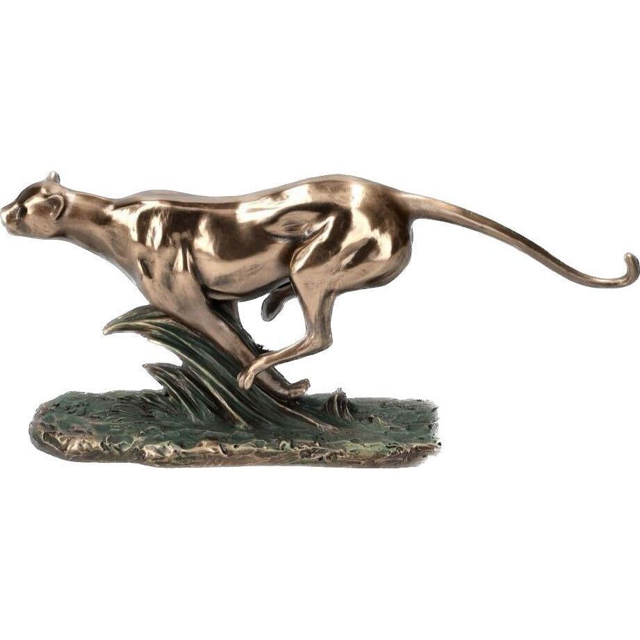 VERONESE FUTO GEPARD https://www.andreashop.sk/files/kat_img/GEPARD_1.jpg_OID_DYA1J00101.jpg