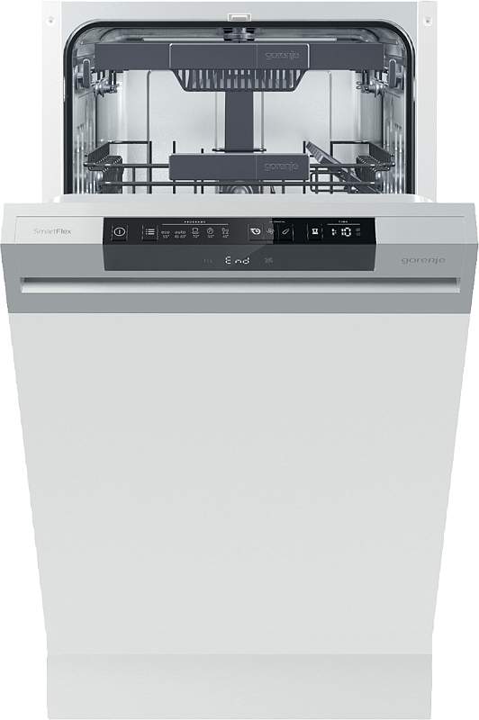 https://www.andreashop.sk/files/kat_img/GORENJE_GI561D10S_1.jpg_OID_53DOF00101.jpg