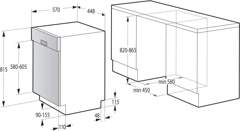 https://www.andreashop.sk/files/kat_img/GORENJE_GI561D10S_2.jpg_OID_63DOF00101.jpg